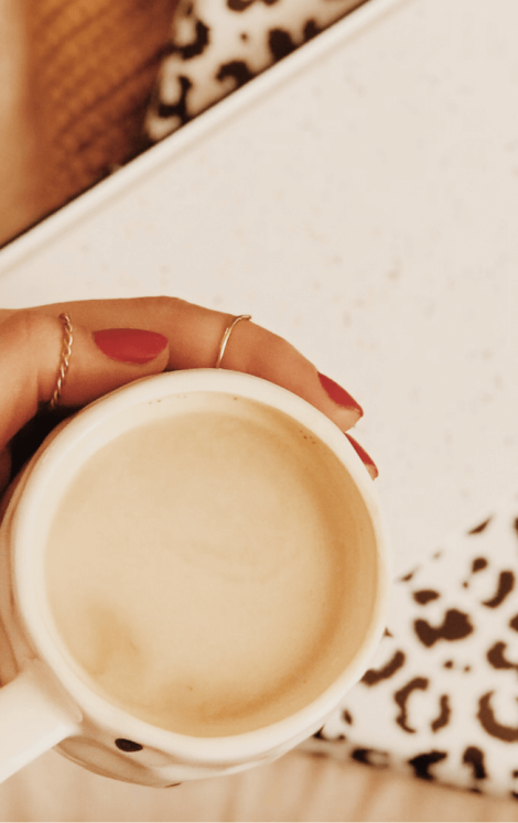 tanya-trukyr-eL6R84cwehE-unsplash-edit